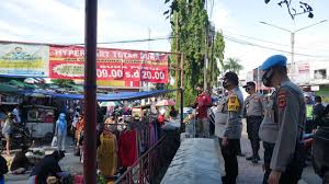 Update loker cianjur juni 2021 terbaru minggu ini. Polres Cianjur Polda Jabar Operasi Yustisi Dalam Rangka Penegakan Inpres No 6 Tahun 2020 Di Kab Cianjur Berita Bandung