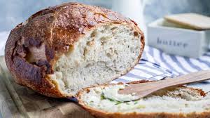 Sweet Easy Enie Backt Genetzter Schwabenlaib Rezept Brot Backen Rezept Einfach Enie Backt Rezepte