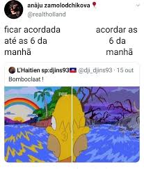 Pin Em Eu Sou Eu E E Isso Veja 147 frases perfeitas com sugestões bonitas, criativas e engraçadas para o seu status do whatsapp estar sempre atualizado. pin em eu sou eu e e isso