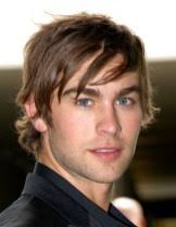 41 fresh short haircuts and hairstyles for men. Mens Hairstyles 2014 Trendy Haircuts For Men Hairstyles Weekly