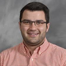 Danielle Sarafian Email & Phone Number