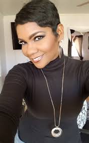 Pin by Bridgette Fuller