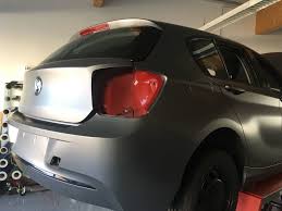 In diesem video zeige ich euch wie ihr einen perleffekt trotz einer matt lackierung verwenden könnt ! Folieren Oder Lackieren Vorteile Nutzen Kosten Wedo