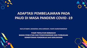 Check spelling or type a new query. Https Puslitjakdikbud Kemdikbud Go Id Assets Front Images Produk 1 Gtk Materi Sesi Iii K7 Adaptasi Pembelajaran Pada Paus Di Masa Pandemi Covid 19 Nur Listiawai Dkk Pdf
