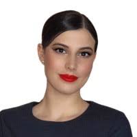 800+ "Borta" profiles