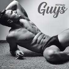 3d model a treasure chest for a chance to win! Male Female Models Calendars Megacalendars Com