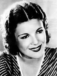 Famous People Who Died of Natural Causes