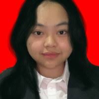 20+ "Joyce Xin" profiles