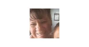 Tammy Bunker Obituary (2025)