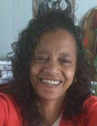 Renee Clarke Obituary