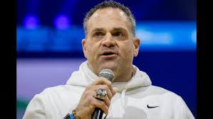 Women's Volleyball NCAA Tournament Preview