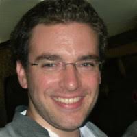 milton ochoa gutierrez