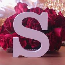 Letter S Saved By Sriram S Love Images Letter A Crafts S Letter Images