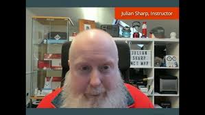 Building a Career in Power Platform