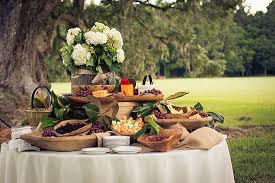 We did not find results for: Pin On Wedding Ideas