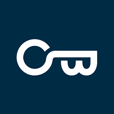 Opening up the account took less than a week with verification included. Openbank El Blog De Openbank Open News