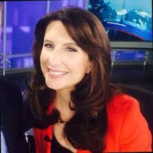 Lee Stoll's Instagram, Twitter & Facebook