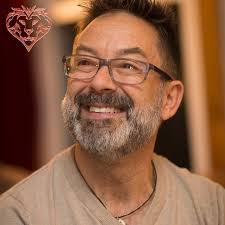 Lionheart Creations Foundation