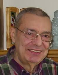 Thomas Pirrone Obituary