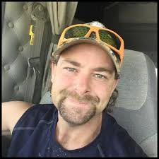 Marjorie Grace Hager August 8, 1930