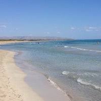 Casa alloro sits in a seafront location near to san lorenzo in southern sicily. Spiaggia San Lorenzo Ix Strada 1 Tip