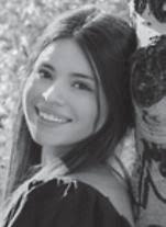 Greeley Graduation 2024 by Prairie Mountain Media