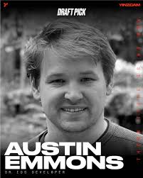 Christopher Rutledge