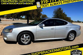 Image result for Galaxy Silver 2004 Pontiac