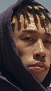 Al Rocco’s #maskup The Movie is out now worldwide 🌍, 2020 has been quite a  year so far, but @alrocco & @fader.one want us all to find some positivity  out of it. Watch the full video now