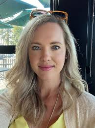 Don't be left behind come one come all Your All Invited 🙏🙏🙏🙏