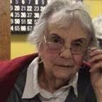 Carmen J. Sanborn, 93