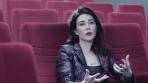 Carice van Houten over 'Das Leben der Anderen' | Cinetree - YouTube
