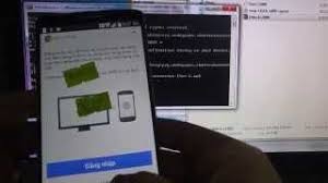 Connect the cable and … Lg G3 Ls990 Repair Network Youtube