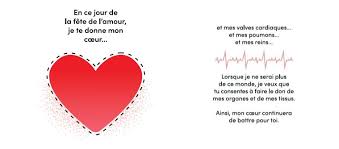 6:48 angie maman 2.0 recommended for you. 4p Shcsoz1fyhm