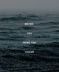 While listening to the song you can tell it has struck a chord deep within him; Adriansydney Black Flies Ben Howard