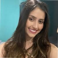 200+ "Botelho Alves" profiles