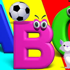 Stream Rock A Bye Baby Rhyme English Nursery Rhyme With Full Lyrics By Children Songs Listen Online For Free On Soundcloud