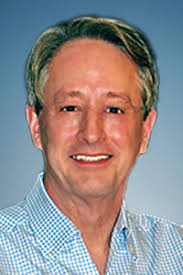 Dr. Robert Buchanan Verified Reviews