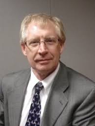 AIC 2016 Conference Speaker Highlight