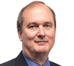 Jan Swart's Instagram, Twitter & Facebook