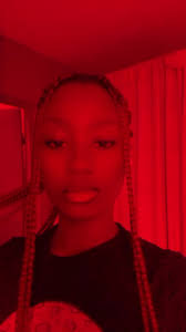 Vidéos de phanie la manequaine (@ahoumariestephani) avec TROP D AMOUR