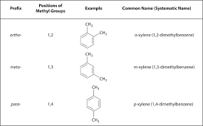 24 1 Functional Groups And Classes Of Organic Compounds