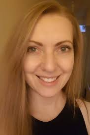 Obituary: Mrs Helen May Davies