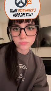 Bailey Booth's Instagram, Twitter & Facebook