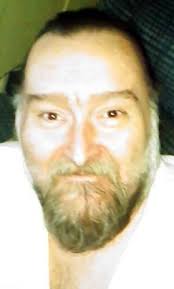 Robert Henley Obituary