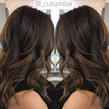 Image Result For Light Brown Partial Balayage Brunette Balayage Hair Balayage Hair Dark Balayage
