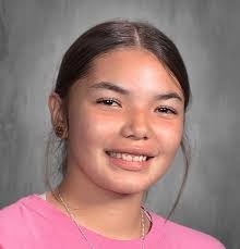 Ismael Saenz's Instagram, Twitter & Facebook