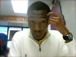 Reginald Bridges Jr (@_RBridges)