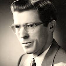 Coleridge, poetry and the 'rage for disorder'.