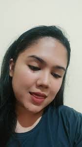 🎶 You Are My Soniya Acoustik Female Version 🎶 #kabhikhushikabhigam  #kareenakapoor #bebo #hrithikroshan #laguindia #lagulama #lagubollywood  #candu #nostalgia #oldsong #hindisongs #tiktokindia #viral ...